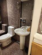 Simple Stay Jongro
