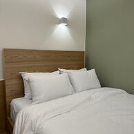Simple Stay Jongro