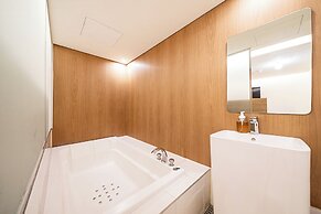 Simple Stay Jongro