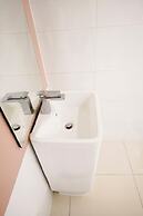 Simple Stay Jongro