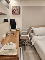 Simple Stay Jongro
