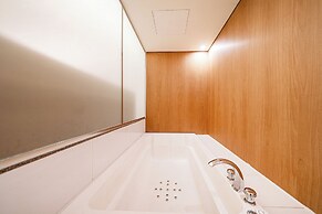 Simple Stay Jongro