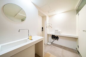 Simple Stay Jongro