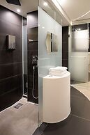 Simple Stay Jongro