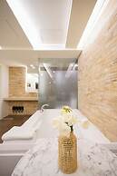 Simple Stay Jongro