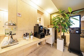 Simple Stay Jongro