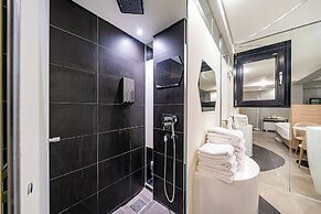Simple Stay Jongro