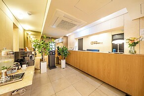 Simple Stay Jongro