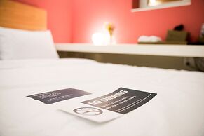 Simple Stay Jongro
