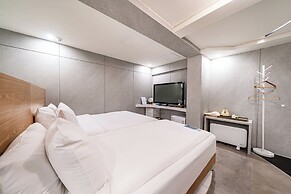 Simple Stay Jongro