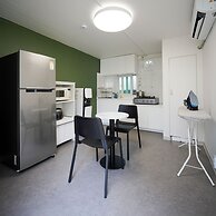 Simple Stay Jongro