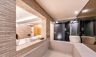 Simple Stay Jongro