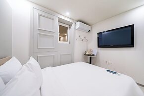 Simple Stay Jongro