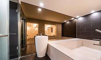 Simple Stay Jongro