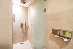 Simple Stay Jongro