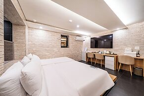 Simple Stay Jongro