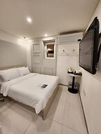 Simple Stay Jongro