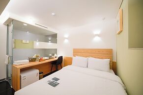 Simple Stay Jongro