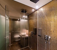 Simple Stay Jongro
