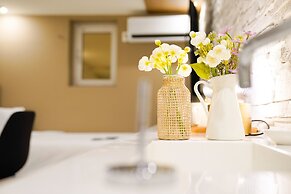 Simple Stay Jongro