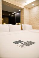 Simple Stay Jongro
