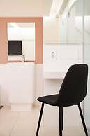 Simple Stay Jongro