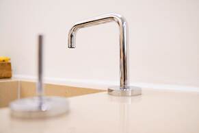Simple Stay Jongro