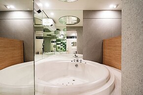 Simple Stay Jongro