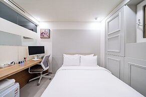 Simple Stay Jongro