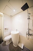 Simple Stay Jongro