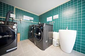Simple Stay Jongro
