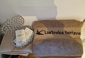 Vineyard cottage Vinska grajska kašča