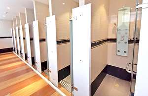 Capital O 75451 Podstel Hostel Bangkok