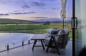 Re'em Yarra Valley