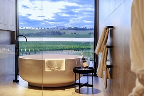 Re'em Yarra Valley