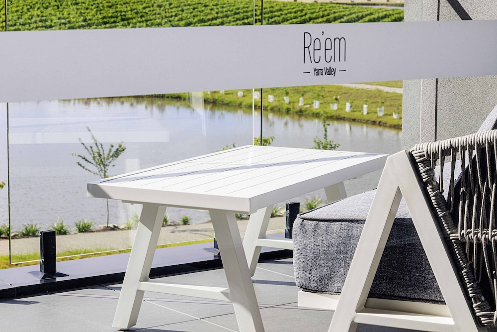 Re'em Yarra Valley