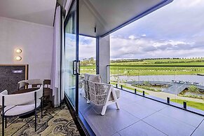 Re'em Yarra Valley
