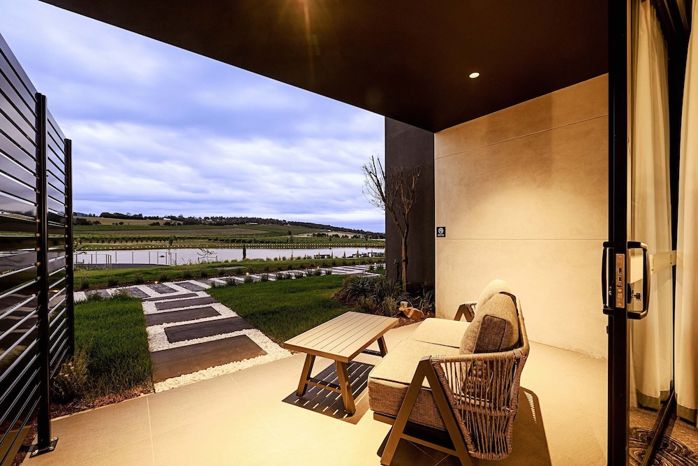 Re'em Yarra Valley
