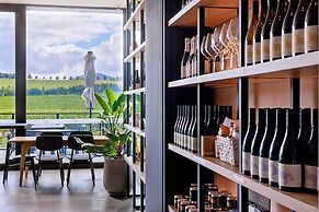Re'em Yarra Valley
