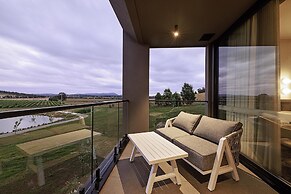 Re'em Yarra Valley