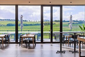 Re'em Yarra Valley