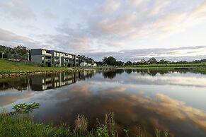 Re'em Yarra Valley