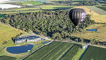 Re'em Yarra Valley