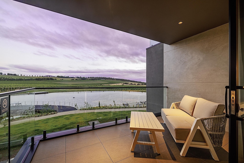 Re'em Yarra Valley