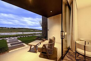 Re'em Yarra Valley