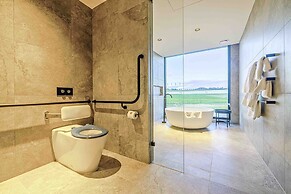 Re'em Yarra Valley