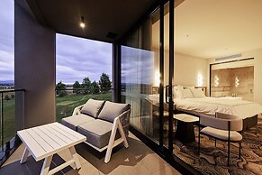 Re'em Yarra Valley
