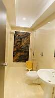 The Grand Siddharth Hotel