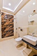 The Grand Siddharth Hotel