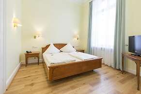 Hotel Schloss Westerholt